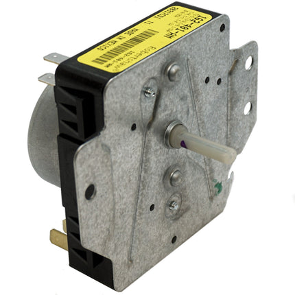 ERP W10185981 Dryer Timer Replaces WPW10185981  Parts-O-Matic