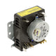 ERP W10185981 Dryer Timer Replaces WPW10185981