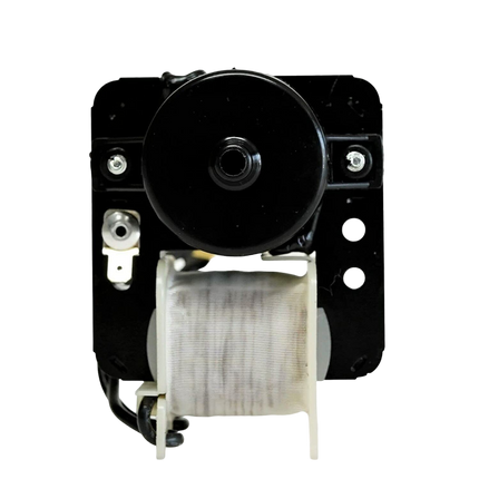 W10188389CM Refrigerator Evaporator Fan Motor Replaces WPW10188389