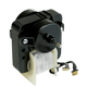 W10188389CM Refrigerator Evaporator Fan Motor Replaces WPW10188389