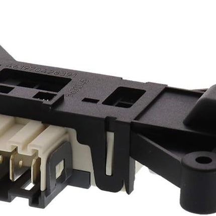 ERP W10192995 Washer Door Lock Replaces WPW10192995