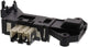 ERP W10192995 Washer Door Lock Replaces WPW10192995