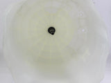 W10193886 Washer Outer Tub