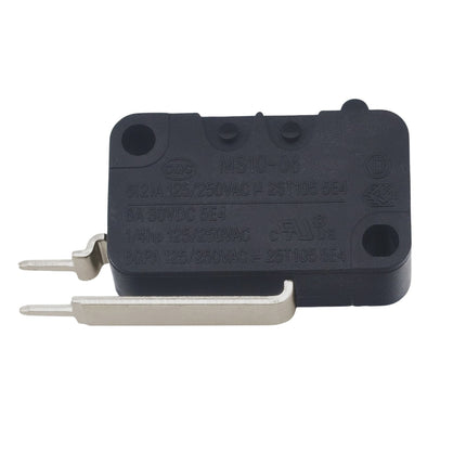 XPARTCO W10195039 Dishwasher Float Switch Replaces WPW10195039  Parts-O-Matic