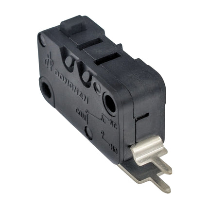 XPARTCO W10195039 Dishwasher Float Switch Replaces WPW10195039  Parts-O-Matic