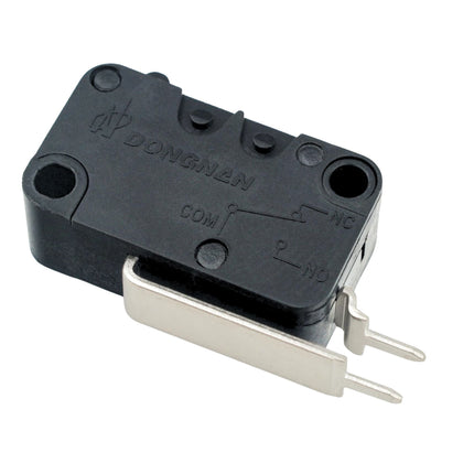 XPARTCO W10195039 Dishwasher Float Switch Replaces WPW10195039  Parts-O-Matic