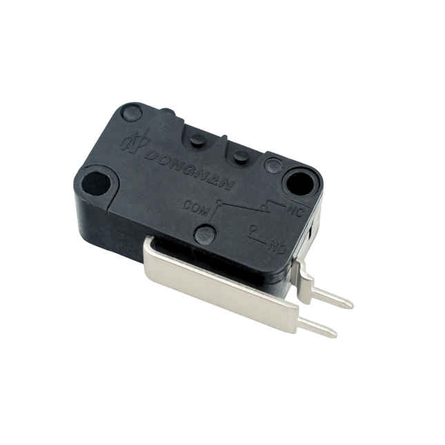 XPARTCO W10195039 Dishwasher Float Switch Replaces WPW10195039  Parts-O-Matic