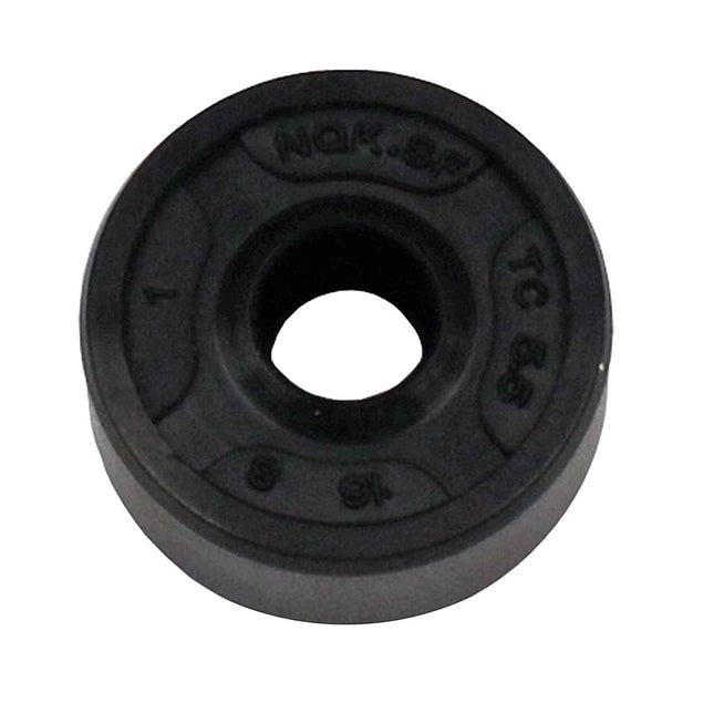 XPW10195677 Dishwasher Diverter Motor Seal Grommet Replaces WPW10195677  Parts-O-Matic