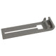 XPARTCO W10195839 Dishwasher Dish Rack Rear Adjuster Guide WPW10195839