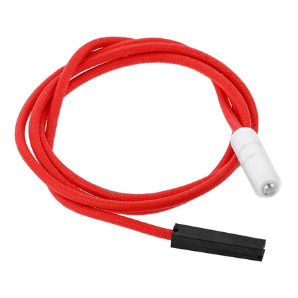 XPARTCO W10209656 Range Surface Igniter Replaces WPW10209656  Parts-O-Matic