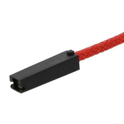 XPARTCO W10209656 Range Surface Igniter Replaces WPW10209656  Parts-O-Matic