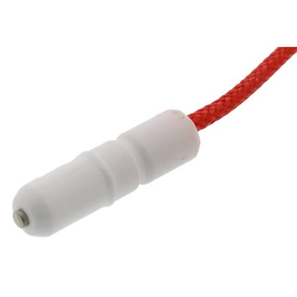 XPARTCO W10209656 Range Surface Igniter Replaces WPW10209656  Parts-O-Matic