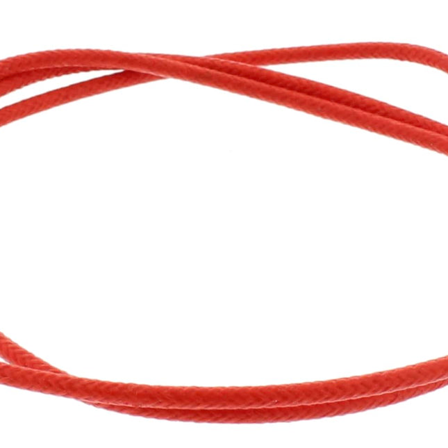 XPARTCO W10209656 Range Surface Igniter Replaces WPW10209656  Parts-O-Matic