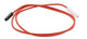 XPARTCO W10209656 Range Surface Igniter Replaces WPW10209656