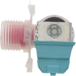 WPW10212598CM Washer Water Valve Replaces WPW10212598