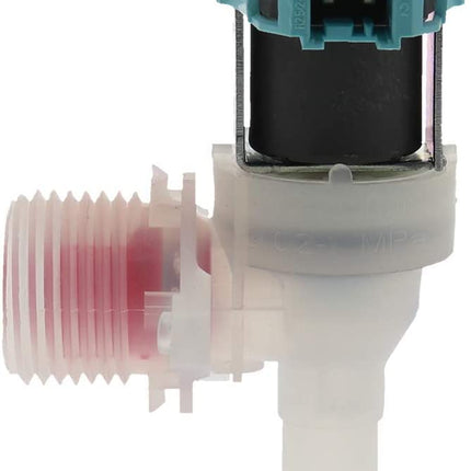 ERP W10212598 Washer Water Valve Replaces WPW10212598
