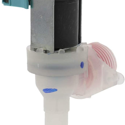 ERP W10212598 Washer Water Valve Replaces WPW10212598