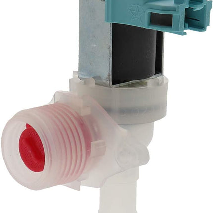 ERP W10212598 Washer Water Valve Replaces WPW10212598