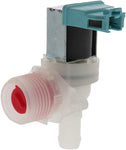 WPW10212598CM Washer Water Valve Replaces WPW10212598