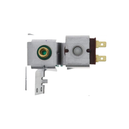 XPARTCO W10238100 Refrigerator Water Valve Replaces WPW10238100  Parts-O-Matic