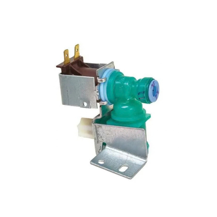WPW10238100 Refrigerator Genuine OEM Water Valve  Parts-O-Matic