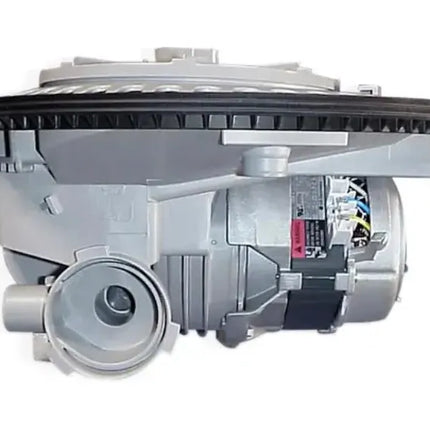 W10239405 Dishwasher Pump and Motor Assembly Replaces W10782773