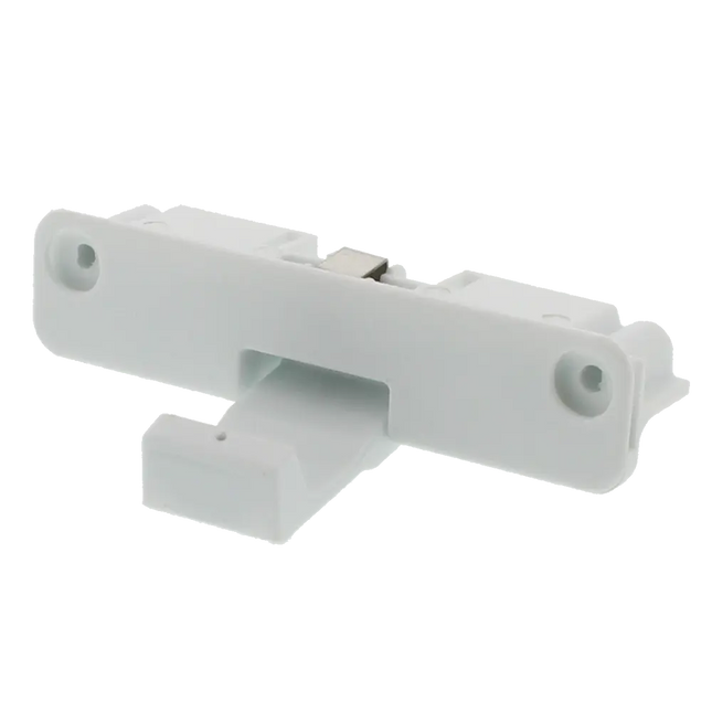 XPW10240513 Washer Lid Lock Strike Replaces WPW10240513 Xpartco