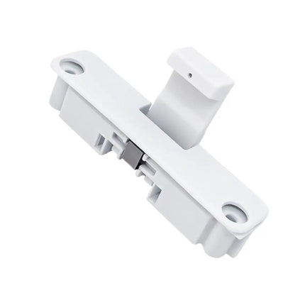 W10240513 Washer Lid Lock Strike Replaces WPW10240513  Parts-O-Matic