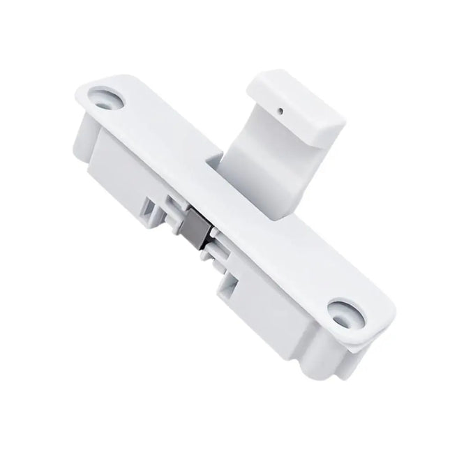 W10240513 Washer Lid Lock Strike Replaces WPW10240513  Parts-O-Matic
