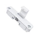 W10240513 Washer Lid Lock Strike Replaces WPW10240513