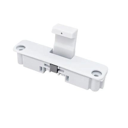 W10240513 Washer Lid Lock Strike Replaces WPW10240513  Parts-O-Matic