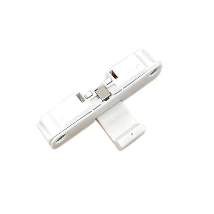 W10240513 Washer Lid Lock Strike Replaces WPW10240513  Parts-O-Matic