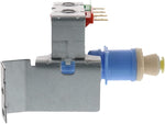 ERP W10247725 Refrigerator Water Valve