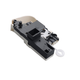 XPARTCO W10253483 Washer Washer Door Lock replaces WPW10253483