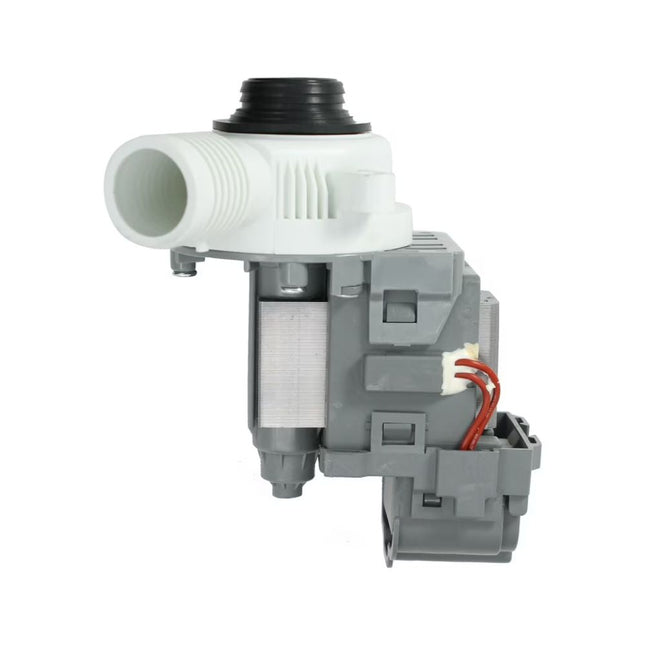 XPARTCO W10276397 Washer Drain Pump Replaces WPW10276397  Parts-O-Matic