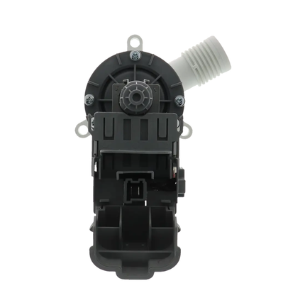 XPARTCO W10276397 Washer Drain Pump Replaces WPW10276397  Parts-O-Matic