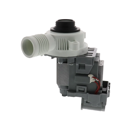 XPARTCO W10276397 Washer Drain Pump Replaces WPW10276397  Parts-O-Matic