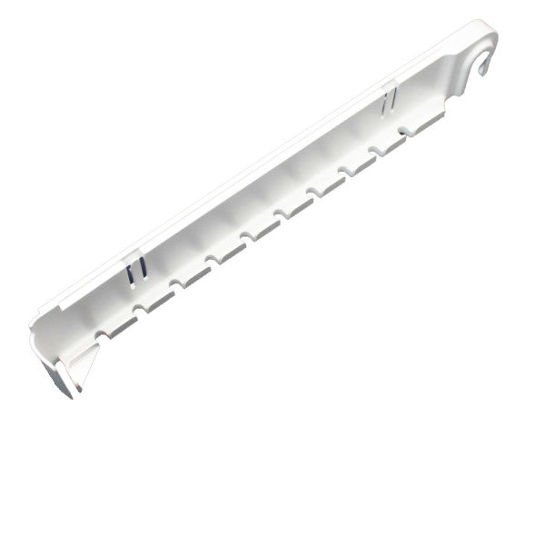 W10280608 Freezer Bracket (Left Side) Replaces WPW10280608  Parts-O-Matic