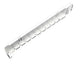 W10280608 Freezer Bracket (Left Side) Replaces WPW10280608