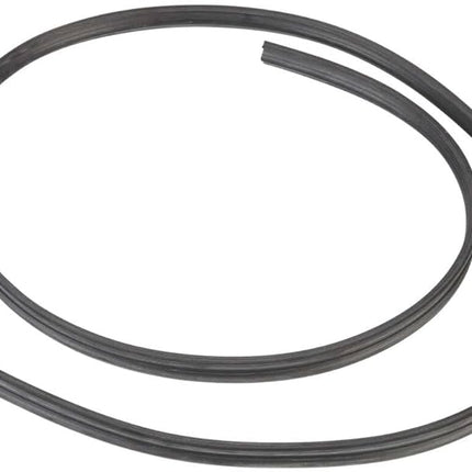 W10300924V Dishwasher Genuine OEM Door Gasket Replaces W11177741  Parts-O-Matic