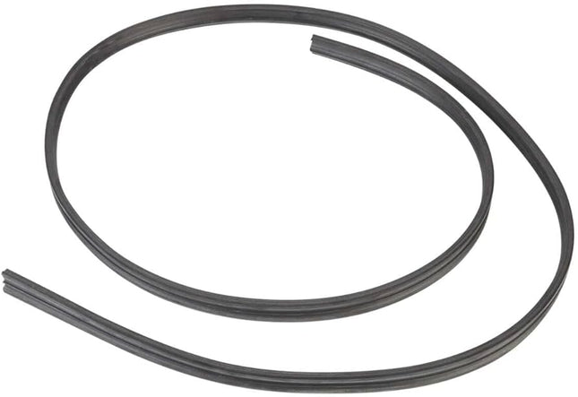 W10300924V Dishwasher Genuine OEM Door Gasket Replaces W11177741  Parts-O-Matic
