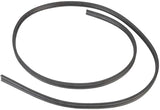 W10300924V Dishwasher Genuine OEM Door Gasket Replaces W11177741