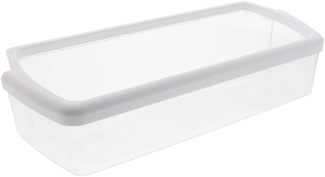 ERP W10321304 Refrigerator Door Shelf Bin Replaces WPW10321304  Parts-O-Matic