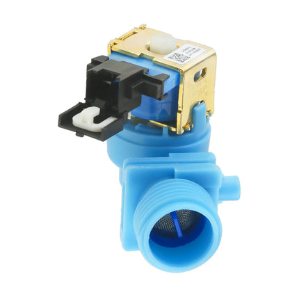 W10327249CM Dishwasher Water Valve Replaces WPW10327249 Choice Manufactured Parts