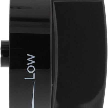 ERP W10339442 Gas Range Burner knob Replaces WPW10339442
