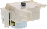 ERP W10352973 Washer Dispenser Actuator Replaces WPW10352973