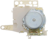 ERP W10352973 Washer Dispenser Actuator Replaces WPW10352973