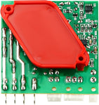 W10366605 Defrost Control Board Replaces WPW10366605