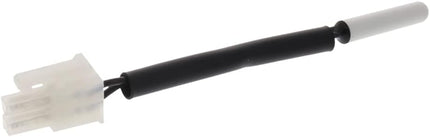 XPARTCO W10384183 Refrigerator Thermistor Replaces WPW10384183  Parts-O-Matic