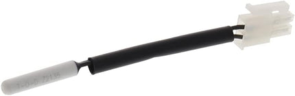 XPARTCO W10384183 Refrigerator Thermistor Replaces WPW10384183  Parts-O-Matic